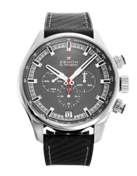 Zenith El Primero 03.2282.400/91.R578